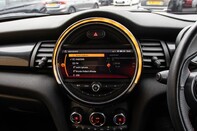 Mini Hatch COOPER SPORT 26