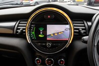Mini Hatch COOPER SPORT 27