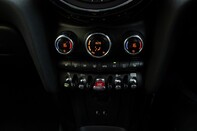 Mini Hatch COOPER SPORT 31