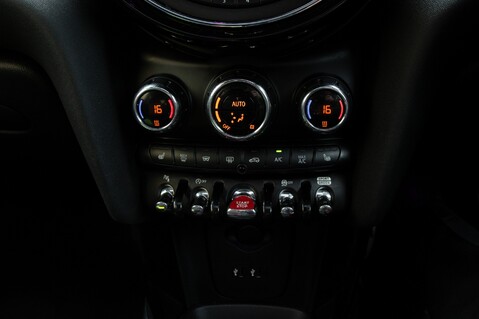 Mini Hatch COOPER SPORT 31