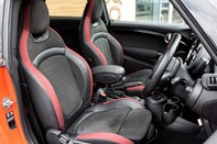 Mini Hatch COOPER SPORT 28