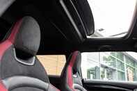 Mini Hatch COOPER SPORT 29