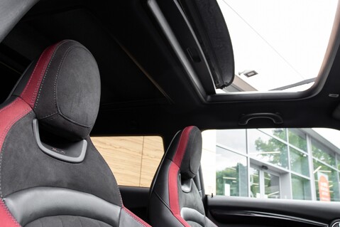 Mini Hatch COOPER SPORT 29