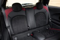 Mini Hatch COOPER SPORT 32