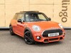 Mini Hatch COOPER SPORT