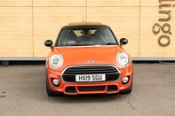 Mini Hatch COOPER SPORT 5