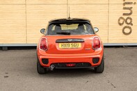 Mini Hatch COOPER SPORT 6