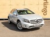 Mercedes-Benz GLA Class GLA 200 SE EXECUTIVE