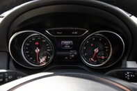 Mercedes-Benz GLA Class GLA 200 SE EXECUTIVE 15