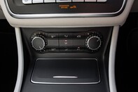 Mercedes-Benz GLA Class GLA 200 SE EXECUTIVE 31