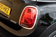 Mini Hatch COOPER CLASSIC 9