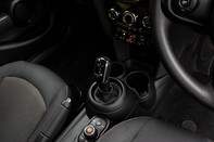 Mini Hatch COOPER CLASSIC 28