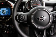 Mini Hatch COOPER CLASSIC 19