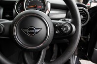 Mini Hatch COOPER CLASSIC 20
