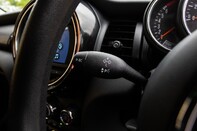 Mini Hatch COOPER CLASSIC 17