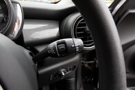 Mini Hatch COOPER CLASSIC 18