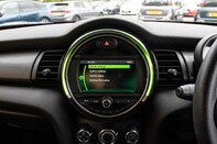 Mini Hatch COOPER CLASSIC 23
