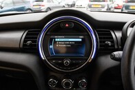 Mini Hatch COOPER CLASSIC 24