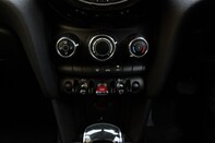 Mini Hatch COOPER CLASSIC 29
