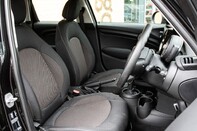 Mini Hatch COOPER CLASSIC 27