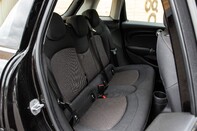 Mini Hatch COOPER CLASSIC 30