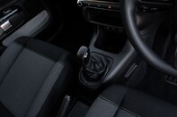 Citroen C3 PURETECH FEEL 29