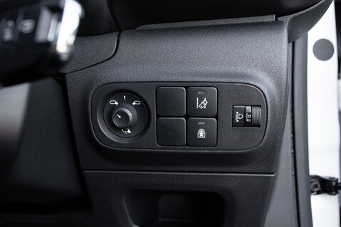 Citroen C3 PURETECH FEEL 16