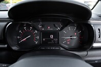 Citroen C3 PURETECH FEEL 15