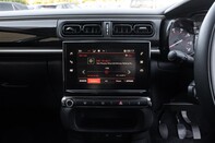 Citroen C3 PURETECH FEEL 22