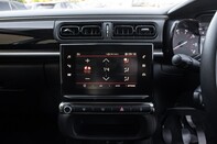 Citroen C3 PURETECH FEEL 23