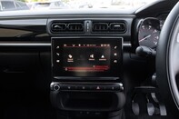 Citroen C3 PURETECH FEEL 24