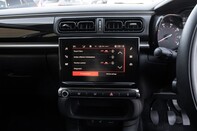 Citroen C3 PURETECH FEEL 26