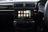 Citroen C3 PURETECH FEEL 27