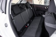 Citroen C3 PURETECH FEEL 31