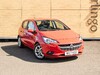 Vauxhall Corsa ENERGY A/C ECOFLEX