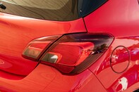 Vauxhall Corsa ENERGY A/C ECOFLEX 10