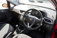 Vauxhall Corsa ENERGY A/C ECOFLEX 5
