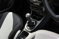 Vauxhall Corsa ENERGY A/C ECOFLEX 27