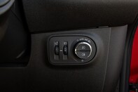 Vauxhall Corsa ENERGY A/C ECOFLEX 16