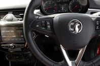 Vauxhall Corsa ENERGY A/C ECOFLEX 19