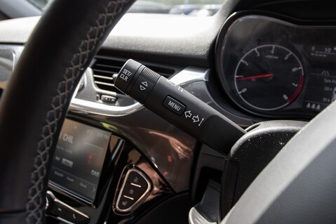 Vauxhall Corsa ENERGY A/C ECOFLEX 17