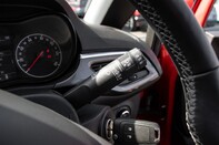 Vauxhall Corsa ENERGY A/C ECOFLEX 18