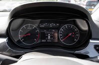 Vauxhall Corsa ENERGY A/C ECOFLEX 15
