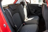 Vauxhall Corsa ENERGY A/C ECOFLEX 30