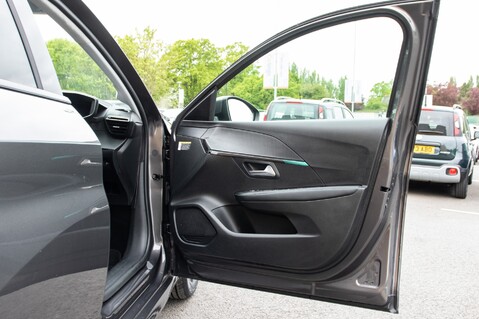 Peugeot 208 PURETECH ALLURE PREMIUM S/S 14