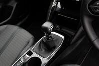 Peugeot 208 PURETECH ALLURE PREMIUM S/S 30