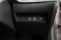 Peugeot 208 PURETECH ALLURE PREMIUM S/S 16