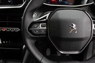 Peugeot 208 PURETECH ALLURE PREMIUM S/S 19
