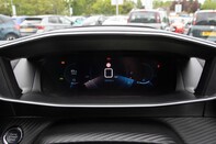 Peugeot 208 PURETECH ALLURE PREMIUM S/S 15