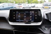 Peugeot 208 PURETECH ALLURE PREMIUM S/S 23